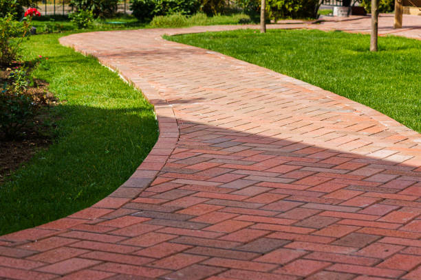 Best Best Driveway Pavers  in Idyllwild Pine Cove, CA
